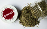 Marjoram whole